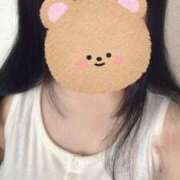 ヒメ日記 2026/07/03 12:49 投稿 しゅな SOAPLAND COSPA SAPPORO