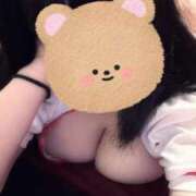 ヒメ日記 2026/07/04 17:40 投稿 しゅな SOAPLAND COSPA SAPPORO