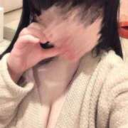 ヒメ日記 2026/07/05 07:19 投稿 しゅな SOAPLAND COSPA SAPPORO