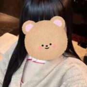 ヒメ日記 2026/07/05 07:59 投稿 しゅな SOAPLAND COSPA SAPPORO