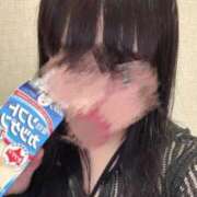 ヒメ日記 2026/07/05 15:29 投稿 しゅな SOAPLAND COSPA SAPPORO