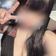 ヒメ日記 2026/07/05 20:29 投稿 しゅな SOAPLAND COSPA SAPPORO