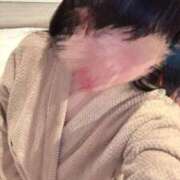 ヒメ日記 2026/07/06 18:39 投稿 しゅな SOAPLAND COSPA SAPPORO