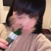 ヒメ日記 2026/07/06 21:49 投稿 しゅな SOAPLAND COSPA SAPPORO