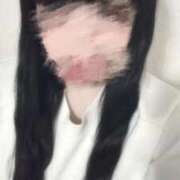ヒメ日記 2026/07/07 01:29 投稿 しゅな SOAPLAND COSPA SAPPORO