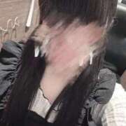 ヒメ日記 2026/07/07 19:19 投稿 しゅな SOAPLAND COSPA SAPPORO
