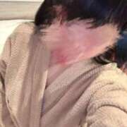 ヒメ日記 2026/07/08 18:49 投稿 しゅな SOAPLAND COSPA SAPPORO