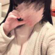 ヒメ日記 2026/07/09 18:09 投稿 しゅな SOAPLAND COSPA SAPPORO