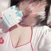 ヒメ日記 2026/07/10 01:09 投稿 しゅな SOAPLAND COSPA SAPPORO