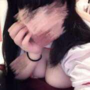 ヒメ日記 2026/07/11 12:49 投稿 しゅな SOAPLAND COSPA SAPPORO