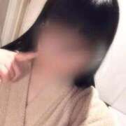 ヒメ日記 2026/07/13 22:39 投稿 しゅな SOAPLAND COSPA SAPPORO