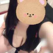 ヒメ日記 2026/07/13 22:43 投稿 しゅな SOAPLAND COSPA SAPPORO