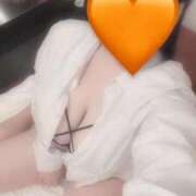 ヒメ日記 2026/07/14 13:19 投稿 しゅな SOAPLAND COSPA SAPPORO