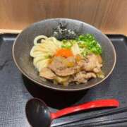 ヒメ日記 2026/07/14 21:19 投稿 しゅな SOAPLAND COSPA SAPPORO
