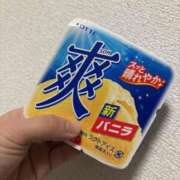 ヒメ日記 2026/07/19 21:19 投稿 しゅな SOAPLAND COSPA SAPPORO
