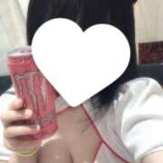 ヒメ日記 2026/07/20 07:59 投稿 しゅな SOAPLAND COSPA SAPPORO