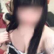 ヒメ日記 2026/07/21 11:09 投稿 しゅな SOAPLAND COSPA SAPPORO