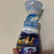 ヒメ日記 2026/07/22 20:19 投稿 しゅな SOAPLAND COSPA SAPPORO
