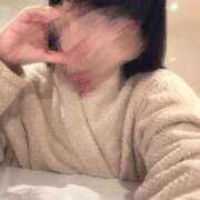 ヒメ日記 2026/07/23 15:39 投稿 しゅな SOAPLAND COSPA SAPPORO
