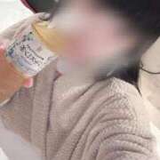 ヒメ日記 2026/07/23 21:39 投稿 しゅな SOAPLAND COSPA SAPPORO