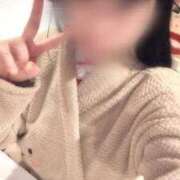 ヒメ日記 2026/07/23 22:54 投稿 しゅな SOAPLAND COSPA SAPPORO