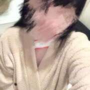 ヒメ日記 2026/07/26 20:19 投稿 しゅな SOAPLAND COSPA SAPPORO