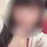 ヒメ日記 2026/07/26 20:39 投稿 しゅな SOAPLAND COSPA SAPPORO