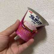 ヒメ日記 2026/07/27 00:49 投稿 しゅな SOAPLAND COSPA SAPPORO