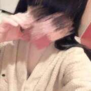 ヒメ日記 2026/07/27 18:59 投稿 しゅな SOAPLAND COSPA SAPPORO