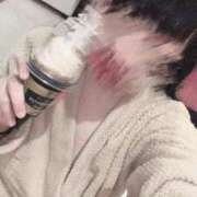 ヒメ日記 2026/07/27 19:39 投稿 しゅな SOAPLAND COSPA SAPPORO