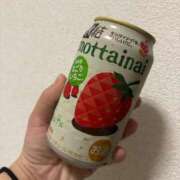 ヒメ日記 2026/07/28 01:39 投稿 しゅな SOAPLAND COSPA SAPPORO