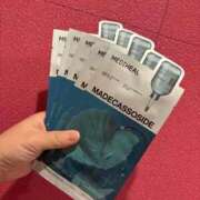 ヒメ日記 2026/07/28 14:09 投稿 しゅな SOAPLAND COSPA SAPPORO