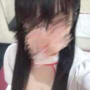 ヒメ日記 2026/07/30 10:19 投稿 しゅな SOAPLAND COSPA SAPPORO