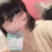 ヒメ日記 2026/07/30 17:19 投稿 しゅな SOAPLAND COSPA SAPPORO