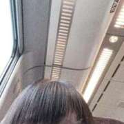 ヒメ日記 2026/07/30 22:29 投稿 しゅな SOAPLAND COSPA SAPPORO