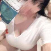 ヒメ日記 2026/07/31 22:09 投稿 しゅな SOAPLAND COSPA SAPPORO