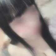 ヒメ日記 2026/08/03 01:19 投稿 しゅな SOAPLAND COSPA SAPPORO