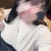 ヒメ日記 2026/08/03 09:59 投稿 しゅな SOAPLAND COSPA SAPPORO
