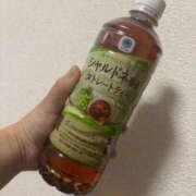 ヒメ日記 2026/08/04 23:29 投稿 しゅな SOAPLAND COSPA SAPPORO