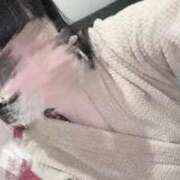 ヒメ日記 2026/08/05 22:59 投稿 しゅな SOAPLAND COSPA SAPPORO