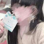 ヒメ日記 2026/08/05 23:06 投稿 しゅな SOAPLAND COSPA SAPPORO