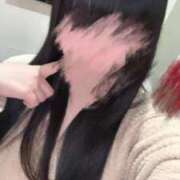 ヒメ日記 2026/08/06 00:29 投稿 しゅな SOAPLAND COSPA SAPPORO