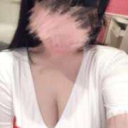 ヒメ日記 2026/08/07 01:39 投稿 しゅな SOAPLAND COSPA SAPPORO