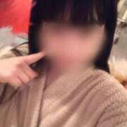 ヒメ日記 2026/08/07 13:09 投稿 しゅな SOAPLAND COSPA SAPPORO
