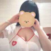 ヒメ日記 2026/08/11 00:59 投稿 しゅな SOAPLAND COSPA SAPPORO