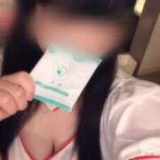 ヒメ日記 2026/08/12 01:09 投稿 しゅな SOAPLAND COSPA SAPPORO