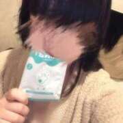 ヒメ日記 2026/08/13 14:31 投稿 しゅな SOAPLAND COSPA SAPPORO