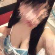 ヒメ日記 2026/08/13 17:19 投稿 しゅな SOAPLAND COSPA SAPPORO