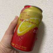 ヒメ日記 2026/08/13 19:59 投稿 しゅな SOAPLAND COSPA SAPPORO