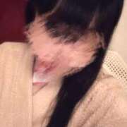 ヒメ日記 2026/08/14 21:49 投稿 しゅな SOAPLAND COSPA SAPPORO